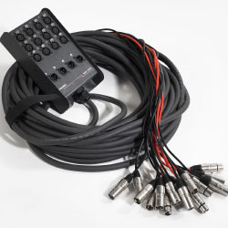 Купить Коммутация от 849 руб