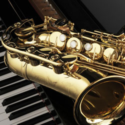 Купить Духовые инструменты от 69000 руб