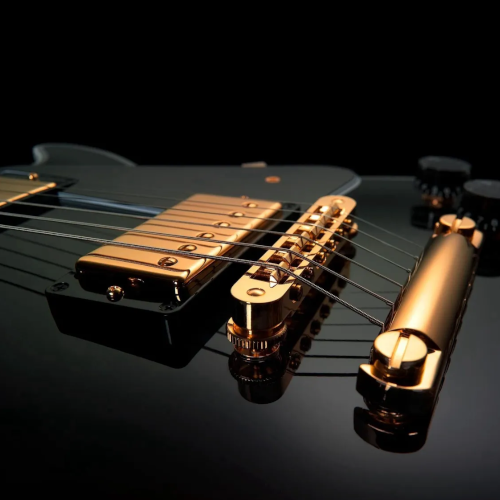 Купить Гитары и бас-гитары от 5158 руб