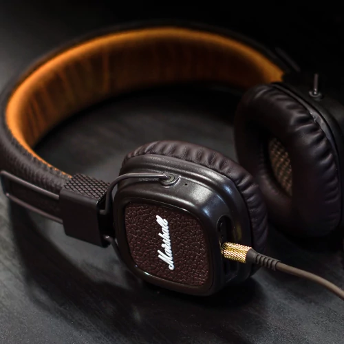 Купить Наушники от 490 руб