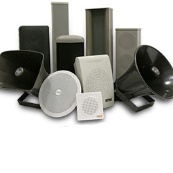 Купить Трансляционное оборудование от 3730 руб