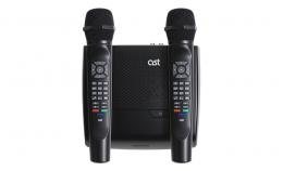 Фото музыкального инструмента AST HOME Домашняя караоке система